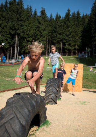 detsky-letni-a-lyzarsky-park-na-bile-v-beskydech